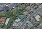 82 Amapur Drive, Khandallah, Wellington - Carousel 1