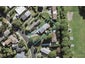 1/20 Gladys Avenue, Glenfield, Auckland - Carousel 1