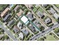 112A Aberdeen Road, Campbells Bay, Auckland - Carousel 1