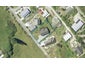 312C Waikawa Road, Waikawa, Picton - Carousel 1