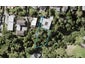 3A Micawber Place, Mellons Bay, Auckland - Carousel 1