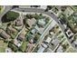 89 Sunnyside Road, Sunnyvale, Auckland - Carousel 1