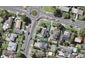 2/344 Bucklands Beach Road, Bucklands Beach, Auckland - Carousel 1