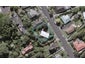 49 Karina Road, Merrilands, New Plymouth - Carousel 1