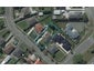 2 Sewell Street, Linwood, Christchurch - Carousel 1