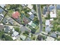 5 Stirling Grove, Greerton, Tauranga - Carousel 1