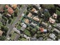 29A Ngatiawa Street, One Tree Hill, Auckland - Carousel 1