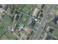76 Clermiston Avenue, Corstorphine, Dunedin - Carousel 1