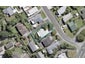 9 Sunnyview Drive, Brown Owl, Upper Hutt - Carousel 1