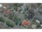 3/396 Harewood Road, Bishopdale, Christchurch - Carousel 1