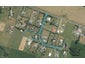 16 Ketemaringi Way, Manakau, Levin - Carousel 1