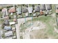 17 Henrietta Maxwell Grove, Wainuiomata, Lower Hutt - Carousel 1