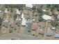12 Konini Street, Tawhero, Whanganui - Carousel 1
