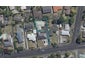 181A Dinsdale Road, Dinsdale, Hamilton - Carousel 1