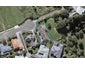 14 Tupare Place, Highlands Park, New Plymouth - Carousel 1