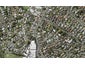 69 Forrest Hill Road, Milford, Auckland - Carousel 1