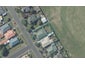 163 Surrey Street, Saint Clair, Dunedin - Carousel 1