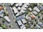 19H Garnet Road, Westmere, Auckland - Carousel 1