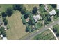 30 Mahoe Road, Manunui, Taumarunui - Carousel 1