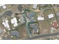 14 Marram Place, Mangawhai Heads, Mangawhai - Carousel 1