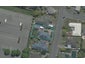 15 Farnswood Place, Redwood, Christchurch - Carousel 1