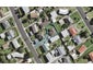 40A Orion Street, Papakura, Papakura - Carousel 1