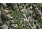 26 McCullough Avenue, Mount Roskill, Auckland - Carousel 1