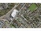 1/2 Ennismore Road, Mount Albert, Auckland - Carousel 1
