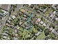 44 Littlejohn Street, Hillsborough, Auckland - Carousel 1