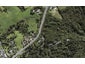 301 Upper Harbour Drive, Greenhithe, Auckland - Carousel 1
