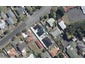 2/5 Windsor Road, Maeroa, Hamilton - Carousel 1