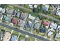 47B Ngatai Road, Otumoetai, Tauranga - Carousel 1
