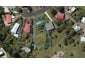 38 Mcmillan Avenue, Kamo, Whangarei - Carousel 1