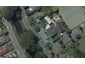 1 Cholmondeley Avenue, Opawa, Christchurch - Carousel 1