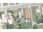 136 Brougham Street, Westport, Westport - Carousel 1