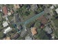 50A Batt Street, West End, Palmerston North - Carousel 1