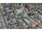 13 Roderick Place, Rototuna, Hamilton - Carousel 1
