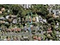 30 MacLaurin Street, Blockhouse Bay, Auckland - Carousel 1