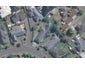 63 Pages Road, Allenton, Ashburton - Carousel 1