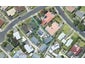 3B Hinerua Street, Maungatapu, Tauranga - Carousel 1