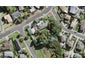 12 Wallace Road, Ranui, Auckland - Carousel 1