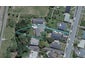 54 Taylor Terrace, Tawa, Wellington - Carousel 1