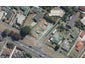 2/199 Ohaupo Road, Glenview, Hamilton - Carousel 1