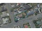 86 Leaver Terrace, North New Brighton, Christchurch - Carousel 1