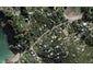 66 Great Barrier Road, Oneroa, Waiheke Island - Carousel 1