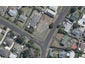 1/10 Miro Street, Maeroa, Hamilton - Carousel 1