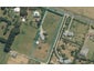 105 Waikawa Beach Road, Manakau, Levin - Carousel 1