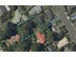 250 Victoria Avenue, Hokowhitu, Palmerston North - Carousel 1
