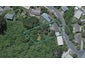 7 Vancouver Street, Kingston, Wellington - Carousel 1