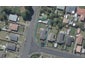 172 Ashmore Street, Halfway Bush, Dunedin - Carousel 1